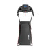 Беговая дорожка  Hop-Sport HS-1000LB Wind - фото №4